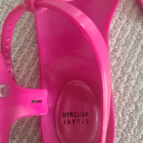 Sandals - Picture 3 of 4